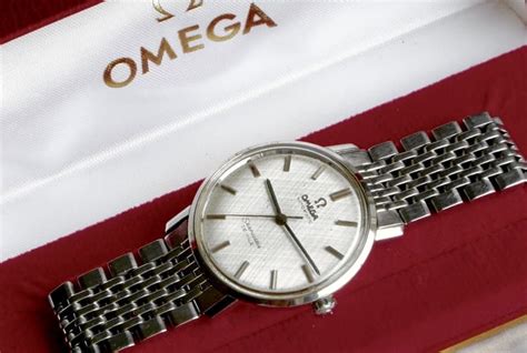 real omega watches ubder 300 aus|omega watches australia history.